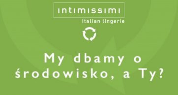 RECYCLING SIĘ OPŁACA