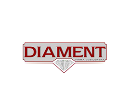 Diament Salon Jubilerski