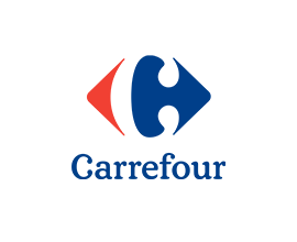 Carrefour