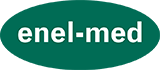 CM ENEL-MED