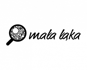 Mała Łąka