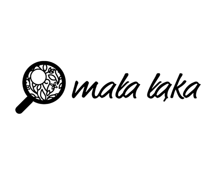 Mała Łąka