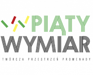 Piąty Wymiar
