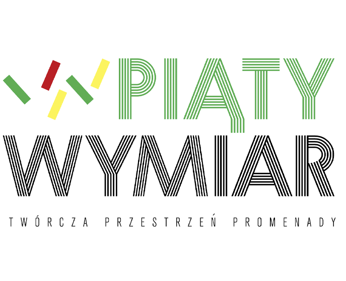 Piąty Wymiar
