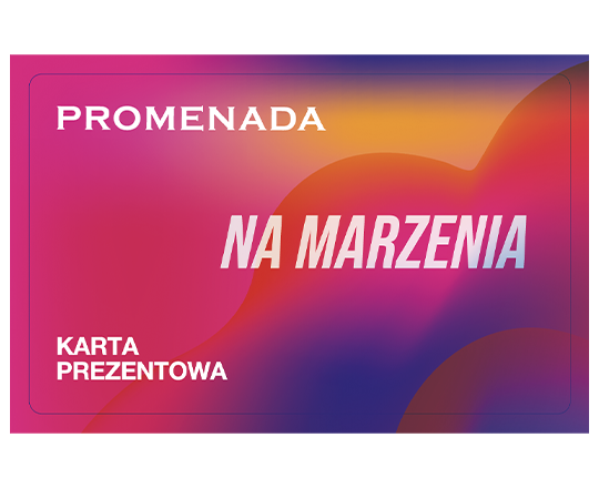 MIEJSCE SPRZEDAŻY KART PREZENTOWYCH