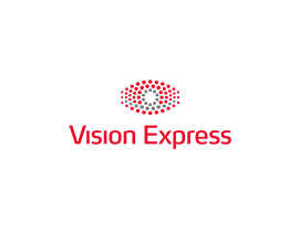 Vision Express