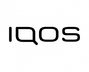 IQOS