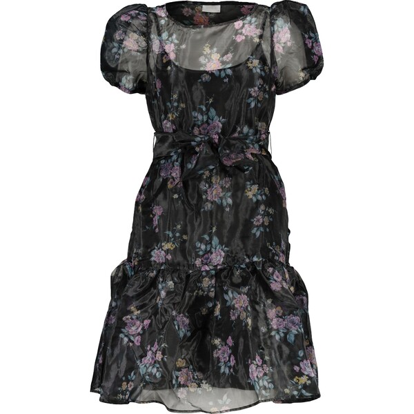 TK Maxx - Spodnie w kwiaty