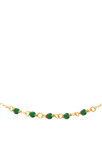 Apart - 	Bransoletka 