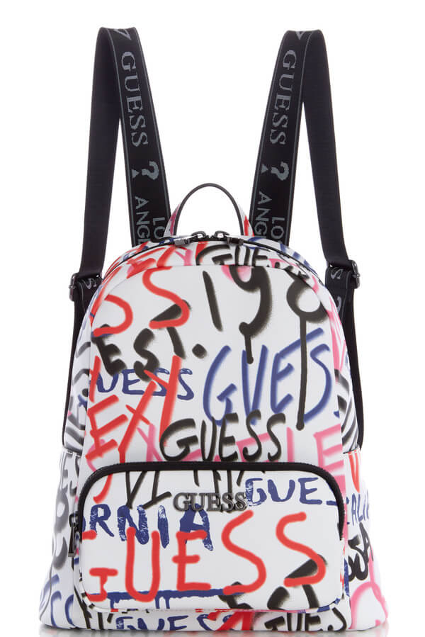 Guess - Plecak