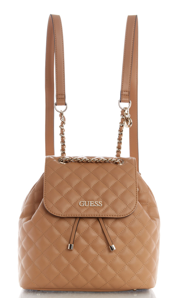 Guess - Plecak
