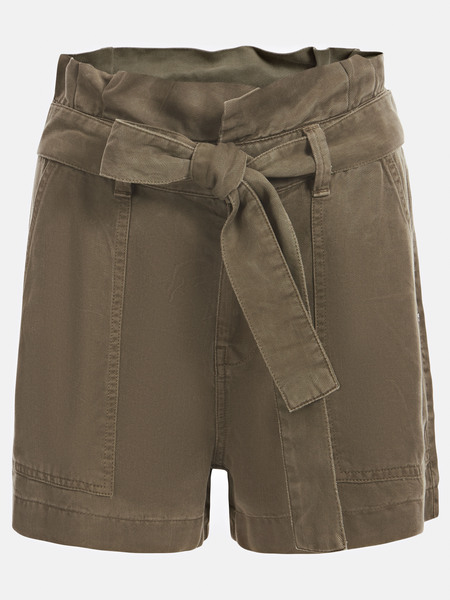 Guess - Spodenki, bermudy