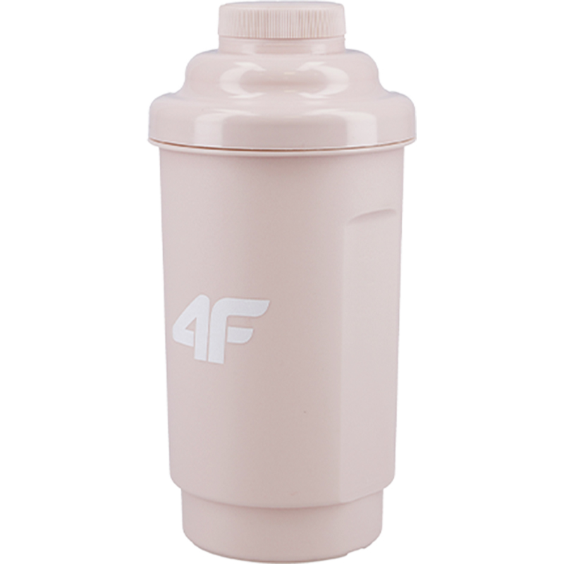 shaker o pojemności 600 ml