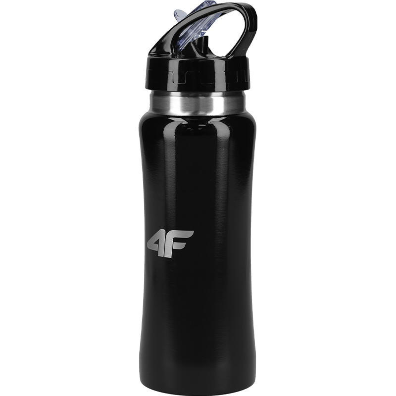 butelka o pojemności 600 ml