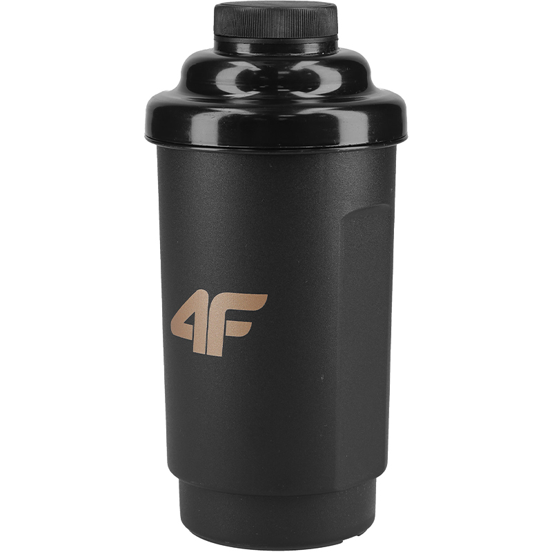 shaker o pojemności 600 ml