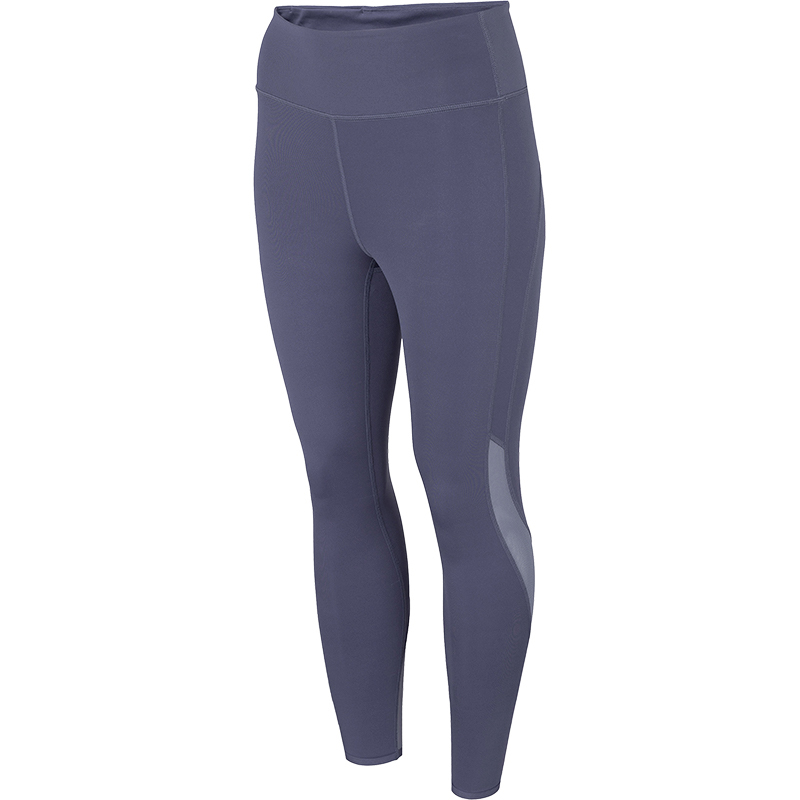 4F - legginsy 7/8 szybkoschnące 