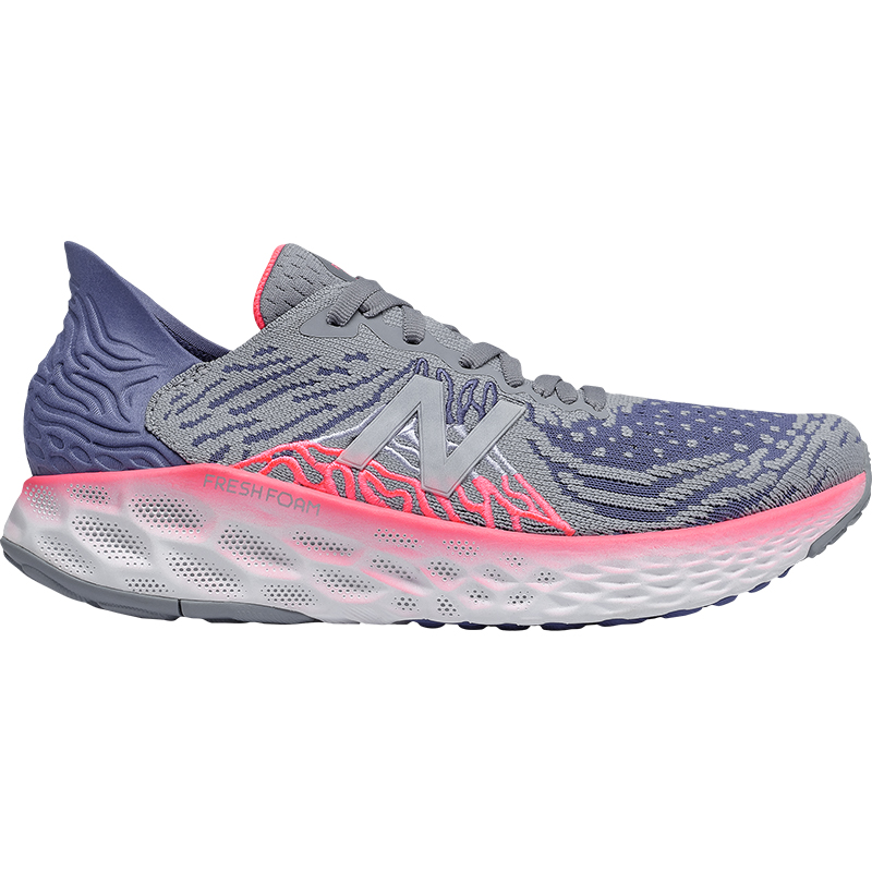 buty do biegania na twardych nawierzchniach