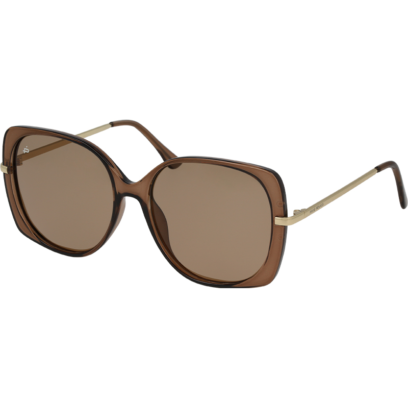 okulary przeciwsłoneczne