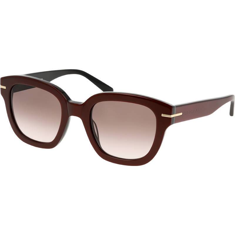 okulary przeciwsłoneczne