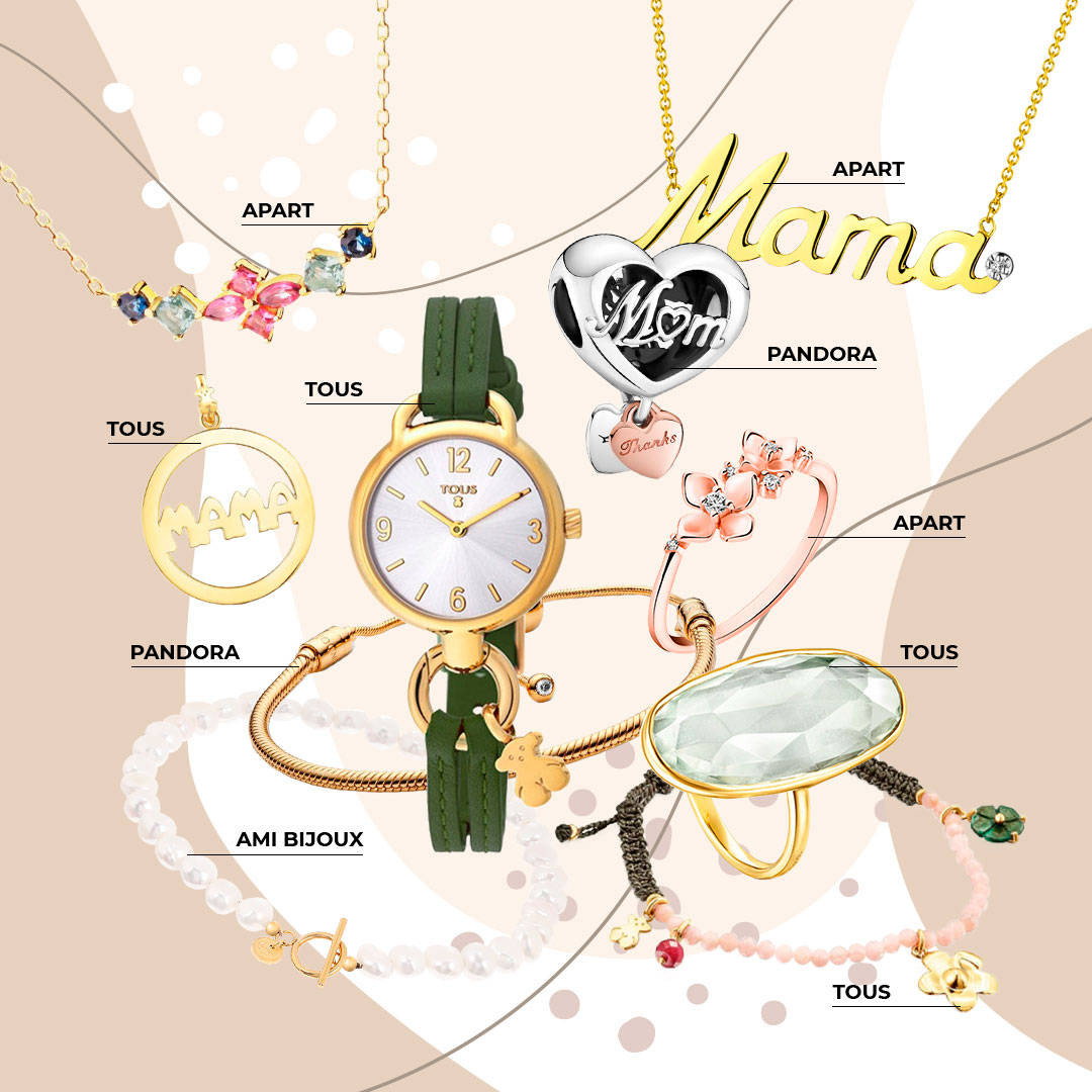 Dla koneserki elegancji