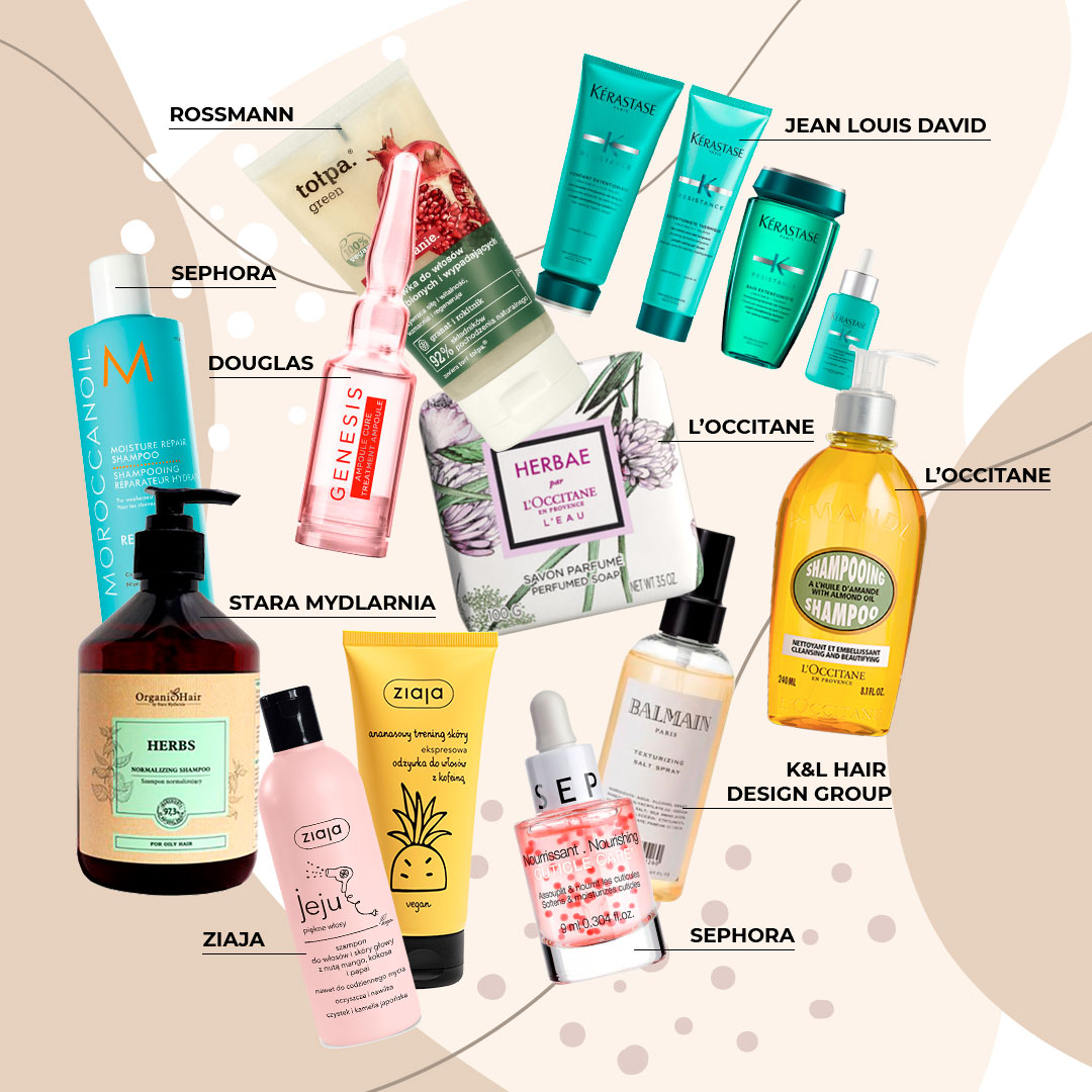 Dla miłośniczki klasyki