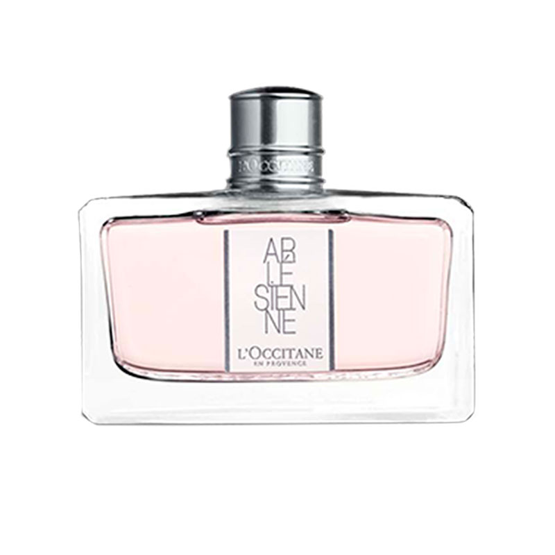 Kosmetyki, kosmetyki do ciała, kosmetyki dla niej, mydełko, loccitane, na prezent, dzień matki, perfumy