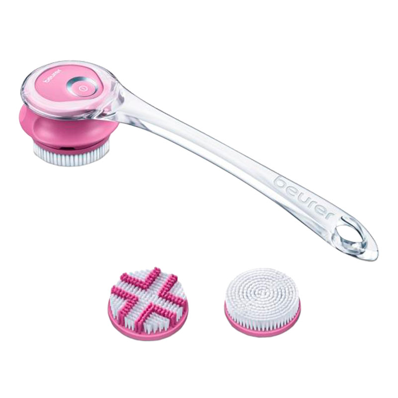 Prezenty, dzień matki, pomysł na prezent, dla niej, prezent dla ciała, agd, masażer, rtf euro agd