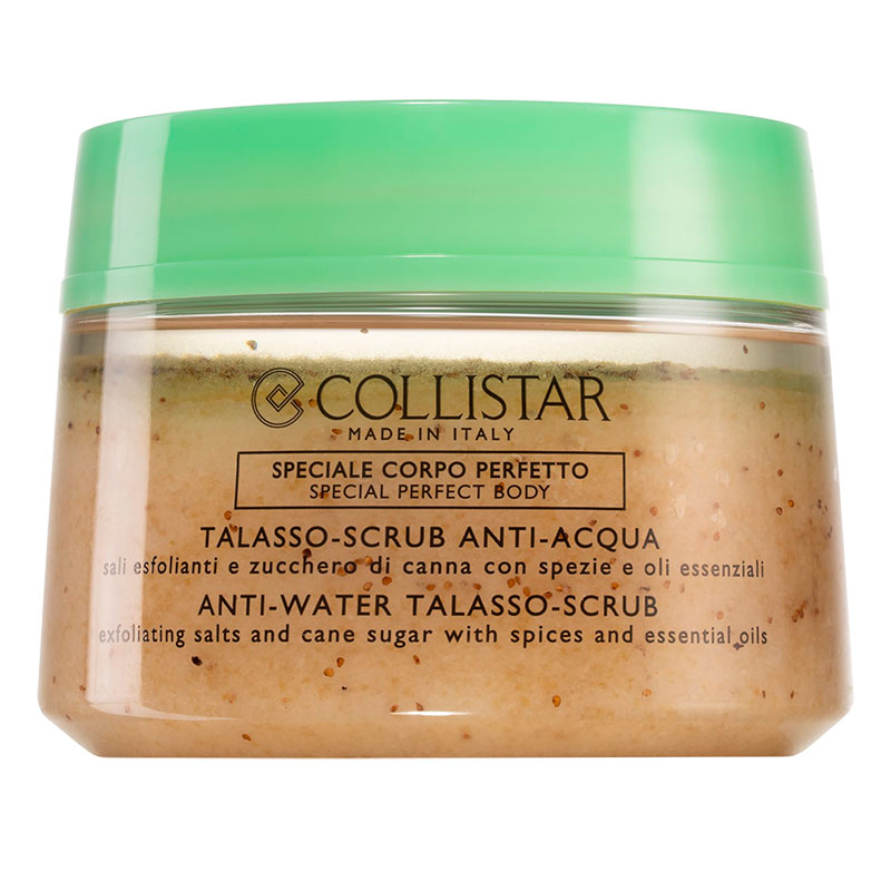 Kosmetyki, kosmetyki do ciała, kosmetyki dla niej, żel pod prysznic, na prezent, dzień matki, douglas