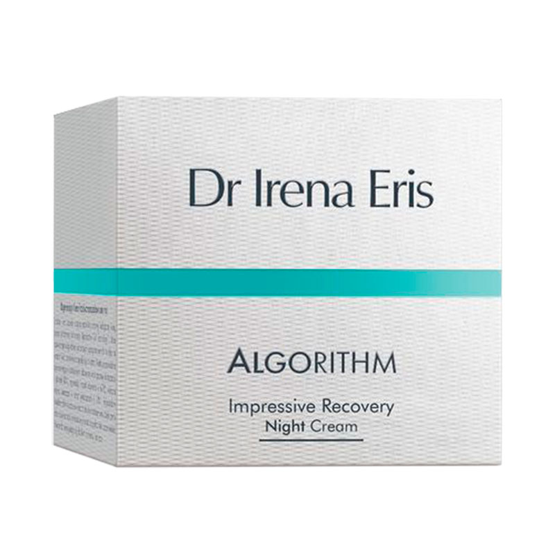 Kosmetyki do twarzy, kosmetyki dla niej, damskie kosmetyki, pomysł na prezent, dzień mamy, krem do twarzy, dr Irena Eris