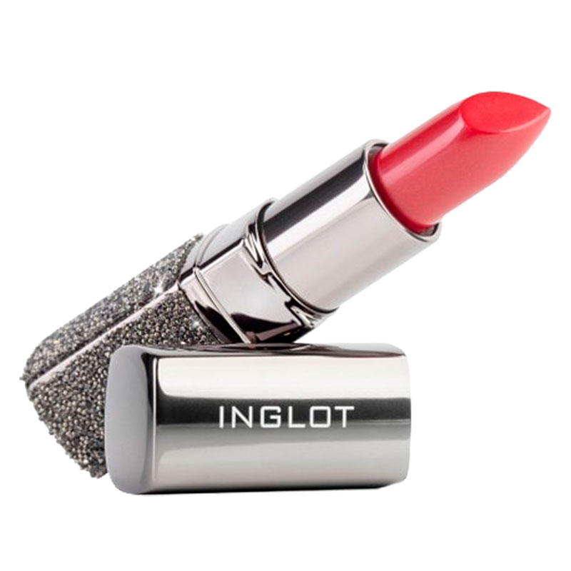 Inglot - Pomadka do ust