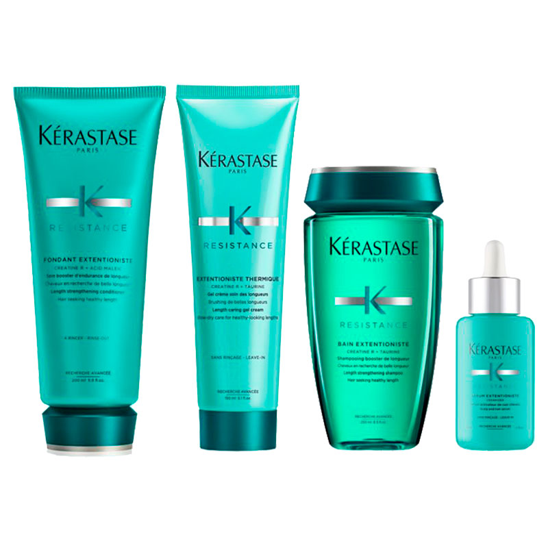 Kosmetyki, kosmetyki do włosów, do paznokci, kosmetyki dla niej, na prezent, dzień mamy, kosmetyki do włosów, Kerastase, JEAN-LOUIS-DAVID, fryzjer