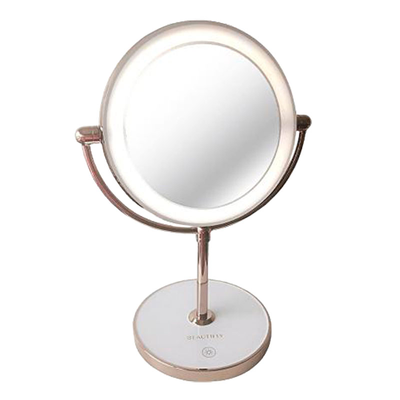 Dzień mamy, dzień matki, na prezent, pomysł na prezent, agd, małe agd, lusterko