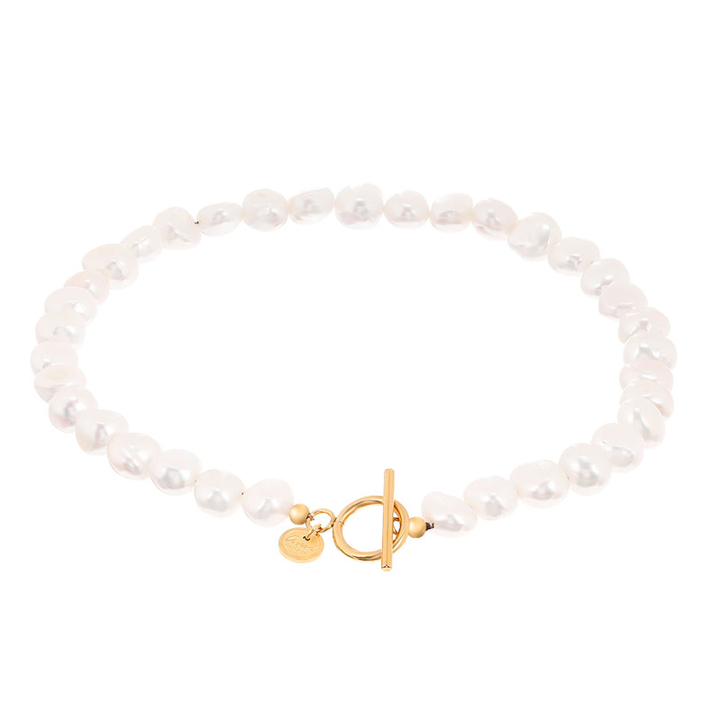 Biżuteria, biżuteria damska, bransoletka, perły, perłowa bransoletka, prezent, pomysł na prezent, dzień mamy, ami bijoux