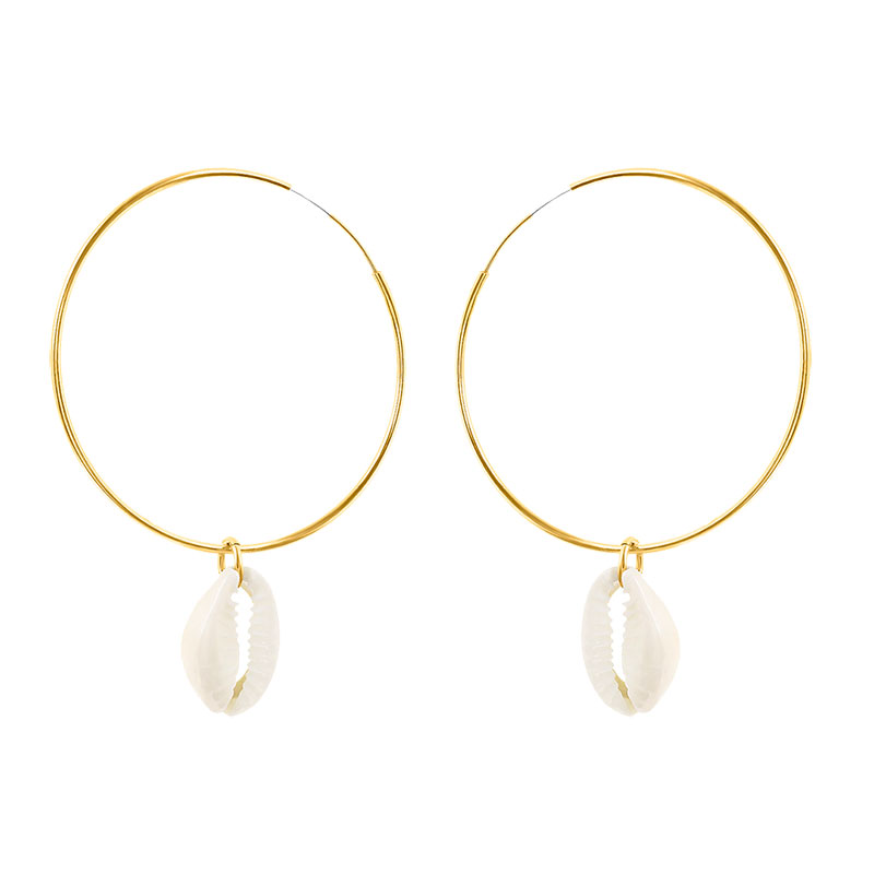 Ami Bijoux - Kolczyki damskie