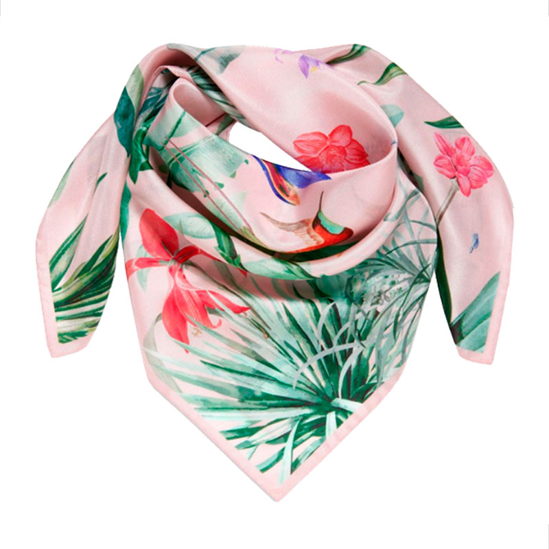 Dzień mamy, dzień matki, na prezent, pomysł na prezent, biżuteria, W.Kruk, apaszka, chusta