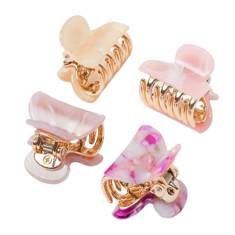 Na prezent, prezent, dzień mamy, dzień matki, kosmetyki, kosmetyki do włosów, do dłoni, akcesoria do włosów, spinki, H&M