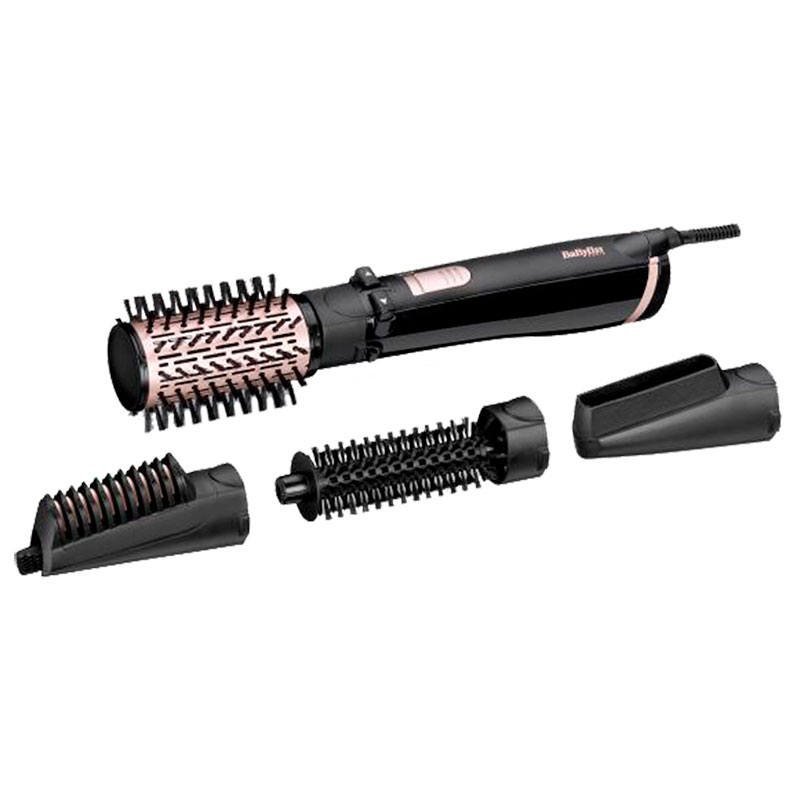 Na prezent, prezent, dzień mamy, dzień matki, kosmetyki, kosmetyki do włosów, do dłoni, lokówka do włosów, małe agd, rtf euro agd