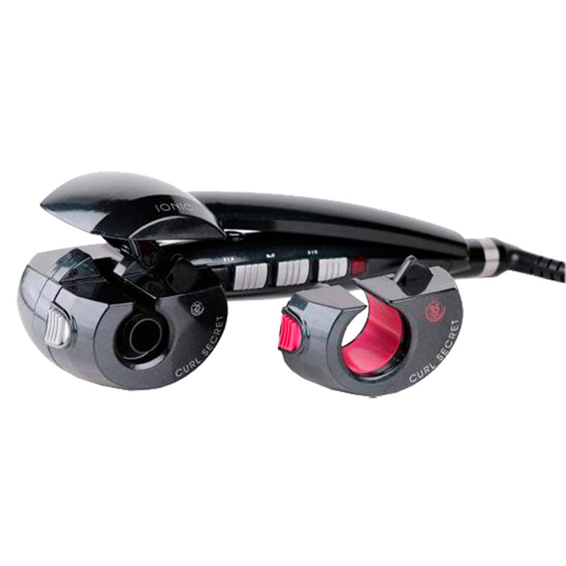 Na prezent, prezent, dzień mamy, dzień matki, kosmetyki, kosmetyki do włosów, do dłoni, lokówka do włosów, małe agd, rtf euro agd