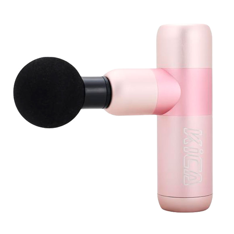 Prezenty, dzień matki, pomysł na prezent, dla niej, prezent dla ciała, agd, masażer, rtf euro agd