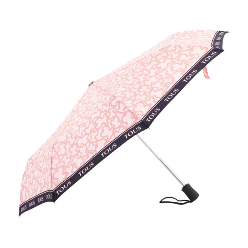 Na prezent, prezent, dzień mamy, dzień matki, kosmetyki, kosmetyki do włosów, parasolka, tous