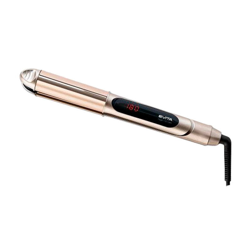 Na prezent, prezent, dzień mamy, dzień matki, kosmetyki, kosmetyki do włosów, do dłoni, lokówka do włosów, małe agd, rtf euro agd, prostownica