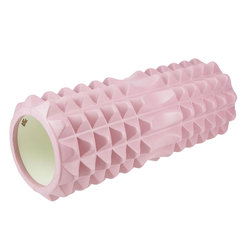 4F - Roler do rozciągania