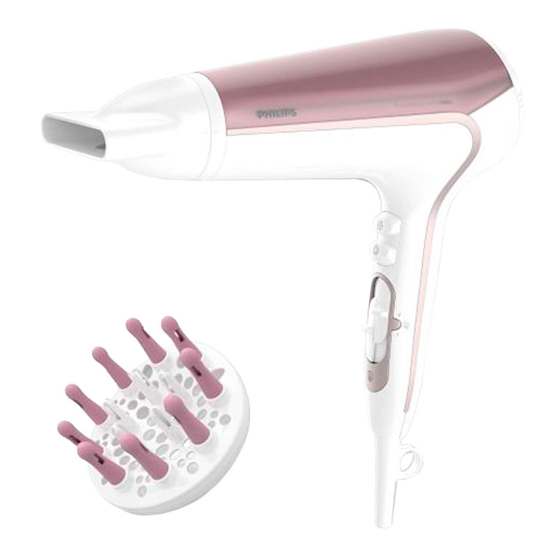 Na prezent, prezent, dzień mamy, dzień matki, kosmetyki, kosmetyki do włosów, do dłoni, suszarka do włosów, małe agd, rtf euro agd