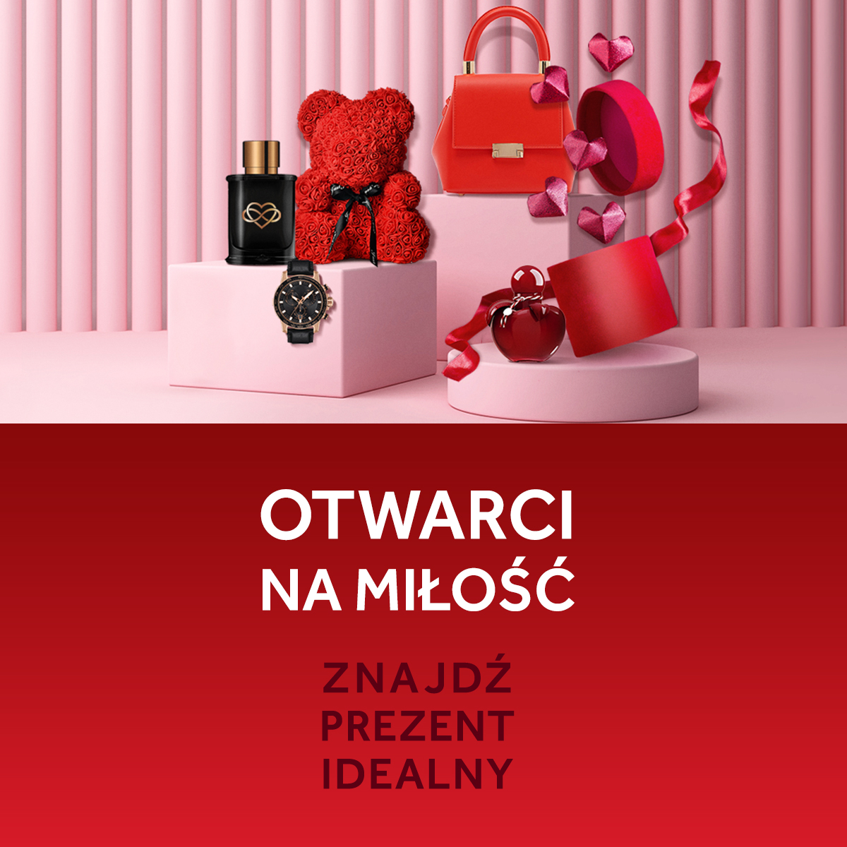 Walentynki