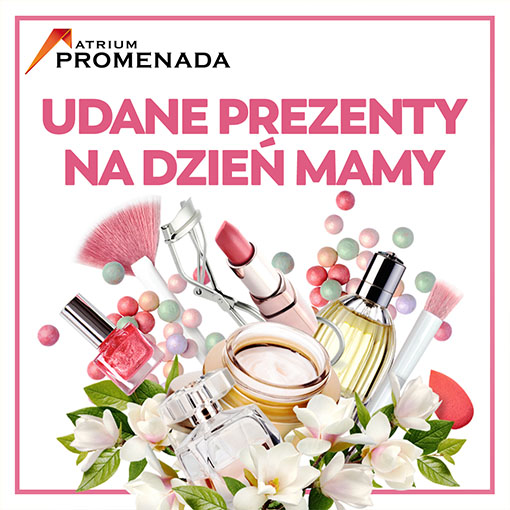 Kobiece rytuały