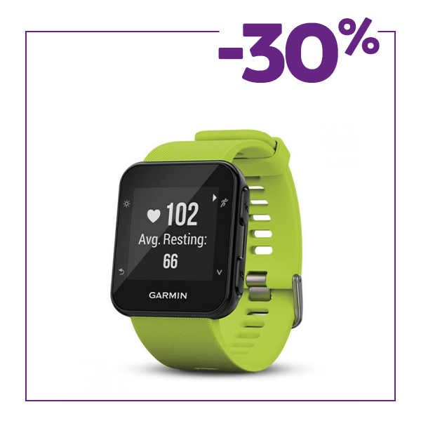 zegarek sportowy, sprzęt elektroniczny, smartwatch