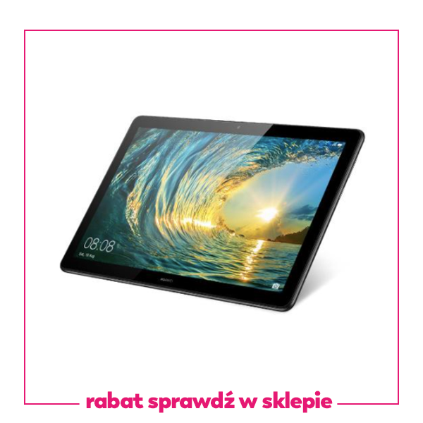 tablet, sprzęt elektroniczny