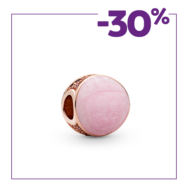 charms do bransoletki, outfit na lato