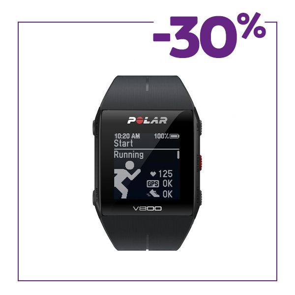 smartwatch, sprzęt elektroniczny