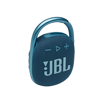 Bezprzewodowy głośnik przenośny JBL ISPOT 279 zł